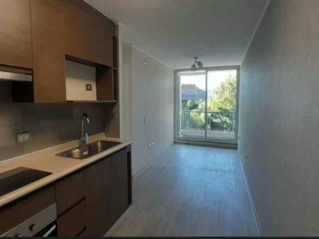 Moderno Depa Céntrico y Luminoso 1856 | dormitorios por 118000. 00 en Concepción