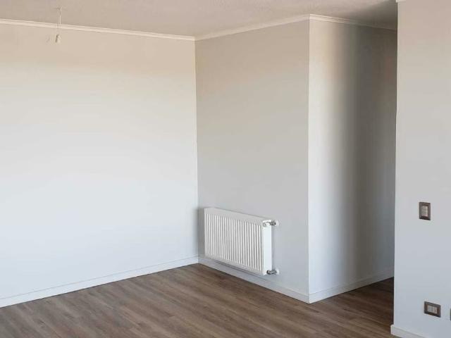 Moderno departamento 1149 | dormitorios por 5690.00 en Puerto Montt