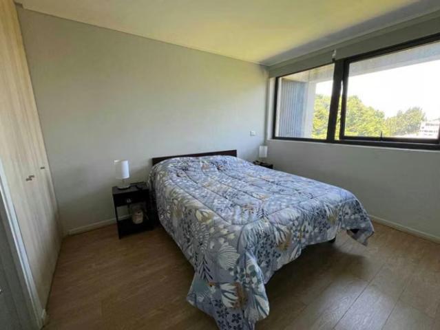 Moderno Departamento 1816 | dormitorios por 3400.00 en Valdivia