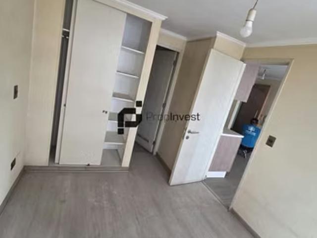 Moderno Departamento 1D/1B en La Florida | 1 dormitorios por 2288.20 en La Florida