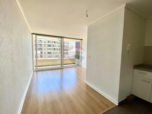 Moderno departamento 1d 1b | 1 dormitorios por 2100.00 en San Miguel