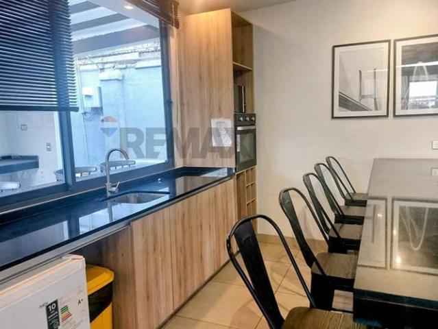 Moderno departamento 2 dormitorios en san miguel | 2 dormitorios por 2900.00 en San Miguel