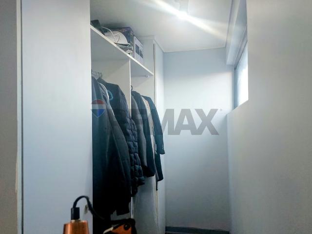 Moderno departamento 2 dormitorios en san miguel | 2 Dormitorios por 3000.00 en San Miguel