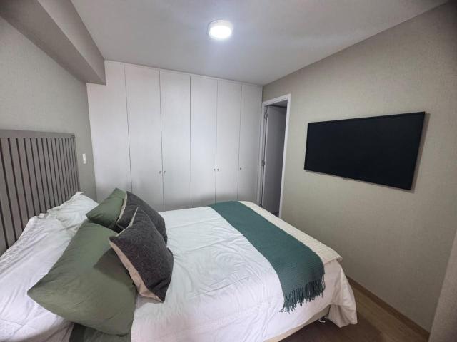 Moderno departamento a estrenar | San Miguel Lima cerca de todo
