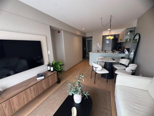 Moderno departamento a estrenar | San Miguel Lima cerca de todo