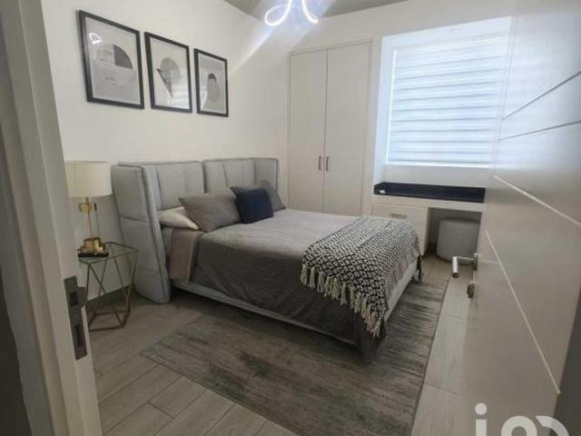 MODERNO DEPARTAMENTO AMUEBLADO EN VENTA