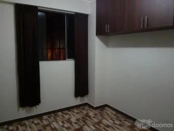 Piso en venta en Huancayo - Seguridad