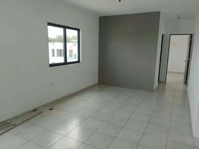 Moderno departamento con amenidades bien ubicado