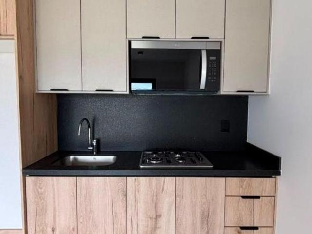 MODERNO DEPARTAMENTO DE 65 M2 EN VENTA ZONA ITESO