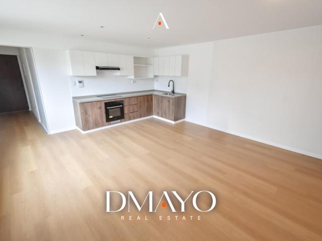 Moderno departamento de 1 dormitorio en San Miguel. Vive a 3 cuadras del Malecón Bertolotto
