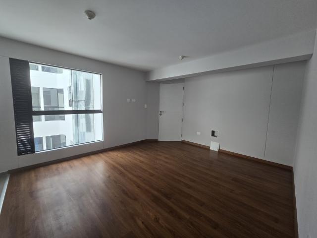MODERNO DEPARTAMENTO DE 2 HAB. A PASOS DE LA UPC EN SAN MIGUEL