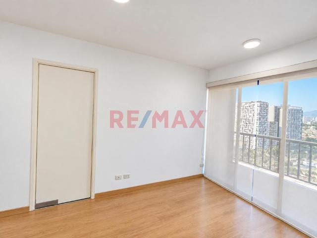 Moderno Departamento De 3 Dormitorios Balcón | Cochera | Pet Friendly | Magdalena