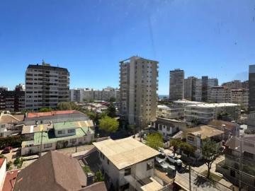 moderno departamento en 2 poniente