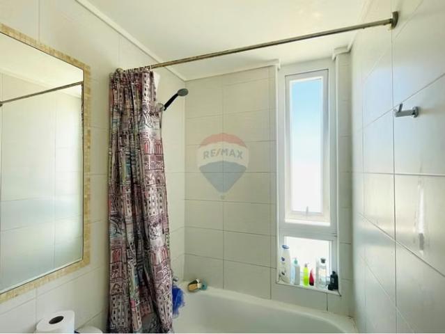 Moderno departamento en venta concón | 2 dormitorios por 3990.00 en Concón