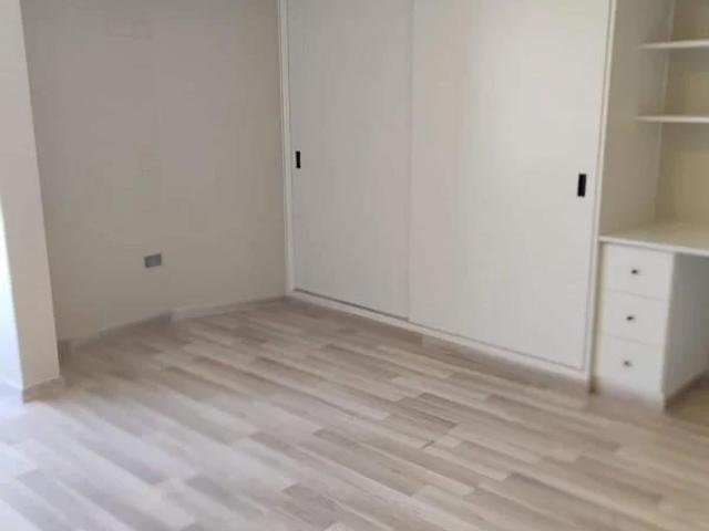 Moderno departamento en venta de estreno en cayma