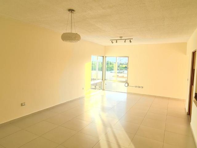 Moderno departamento en venta edificio con seguridad