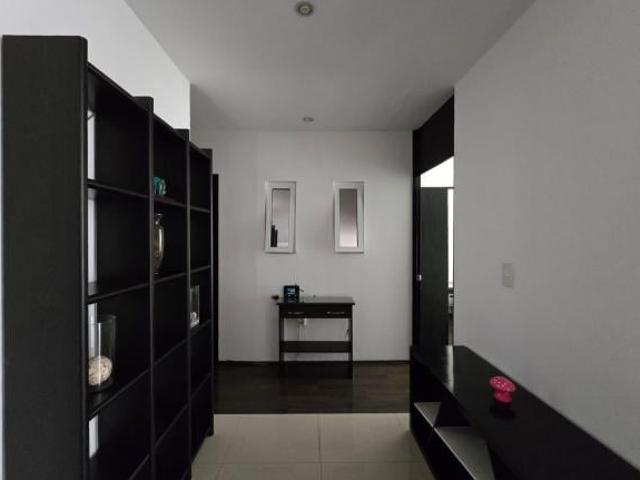 Departamento en Venta en Cuauhtémoc, Rio Rhin