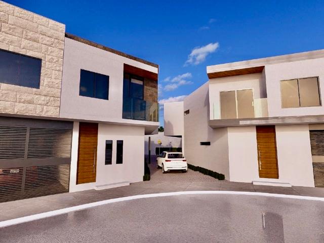 Moderno departamento en venta en Los Viñedos, Torreón