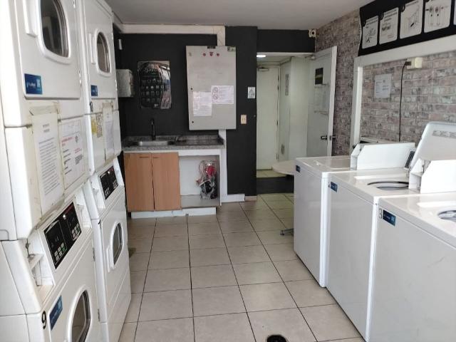 MODERNO DEPARTAMENTO EN VENTA EN QUINTA NORMAL