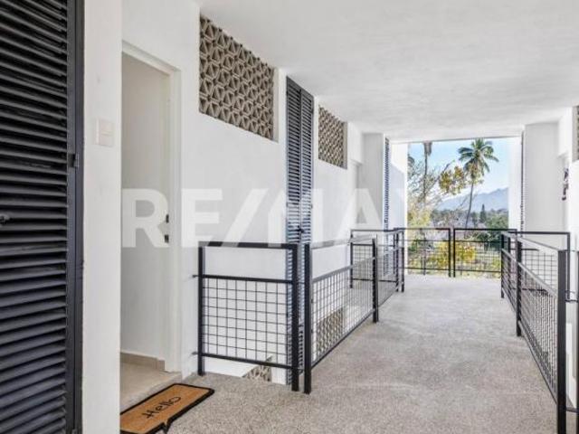 Venta de Condo Departamento Puerto Vallarta Inversion AirBnB Seguridad 24/7 Excelente Ubicacion 4