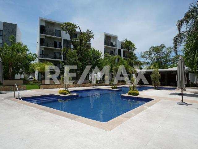 Venta de Condo Departamento Puerto Vallarta Inversion AirBnB Seguridad 24/7 Excelente Ubicacion