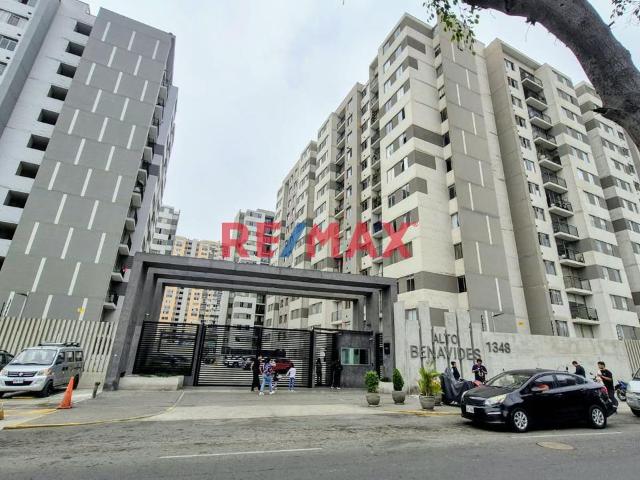 ¡Moderno Departamento En Alquiler En Jr. Zorritos, Lima Cercado – Excelente Ubicación!