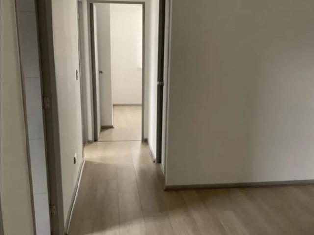 MODERNO DEPARTAMENTO EN ALTO LAS PERDICES 3HAB 2BA 1E 1B