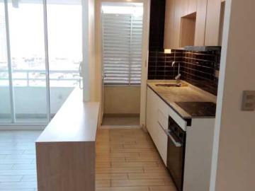 Moderno Departamento en Av. Departamental 2D2B+1E+1B