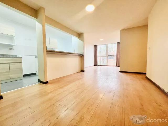 Moderno departamento en Condominio cerca al Mall de Cerro Colorado Arequipa