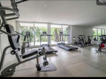 Moderno departamento en el corazón de pucón. 2 Dormitorios por 4100.00 en Pucón