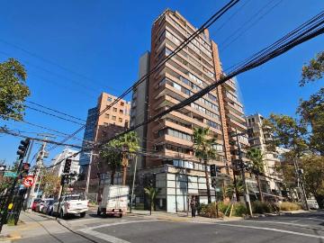 Encomenderos, Provincia De Santiago, Las Condes, Provincia de Santiago, Región Metropolitana de Santiago