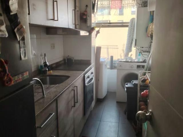Moderno departamento en Lomas San Sebastián de 2 Dormitorios y Suite Principal y dos baños | 2 dormitorios por 155000. 00 en Concepción