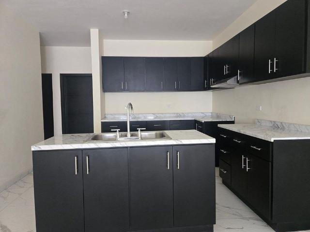 Moderno Departamento en renta en Playas de Chapultepec