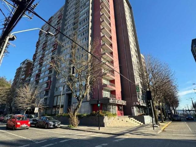 Moderno departamento en salas con chacabuco 175833