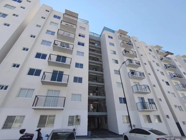 ¡moderno departamento en sky diamante, Querétaro!