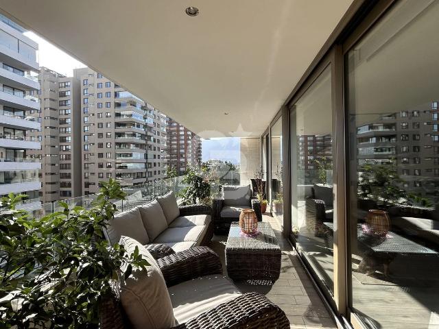 Moderno departamento g.de alderete kennedy
