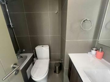 Moderno Departamento La Serena 1688 | Dormitorios por 3900.00 en La Serena