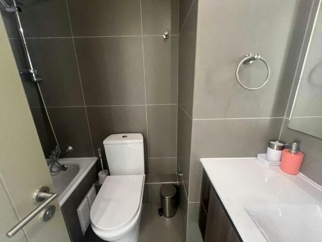 Moderno Departamento La Serena 1688 | Dormitorios por 3900.00 en La Serena