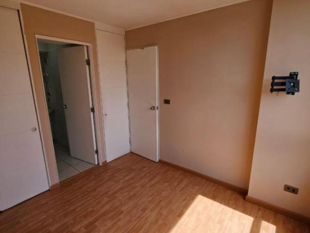 MODERNO DEPTO CENTRAL 2 DORMITORIOS y 2 BAÑOS EDIF NUEVO CENTRO