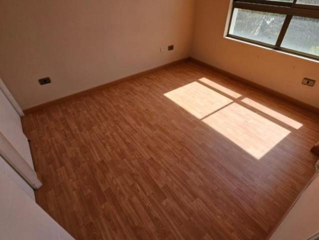 MODERNO DEPTO CENTRAL 2 DORMITORIOS y 2 BAÑOS EDIF NUEVO CENTRO