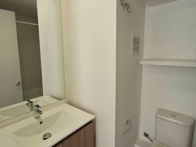 Moderno Depto con Vista Panorámica Pudahuel 1794 | dormitorios por 2990.00 en Pudahuel
