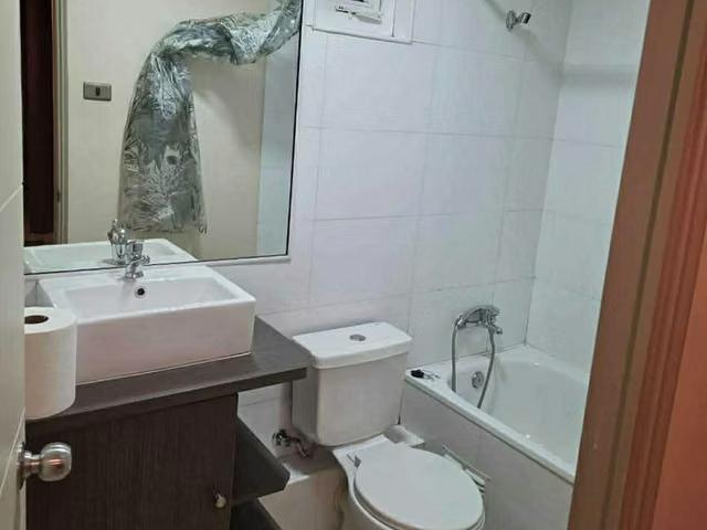 Moderno Depto con Vistas Despejadas 1677 | dormitorios por 138000. 00 en Osorno