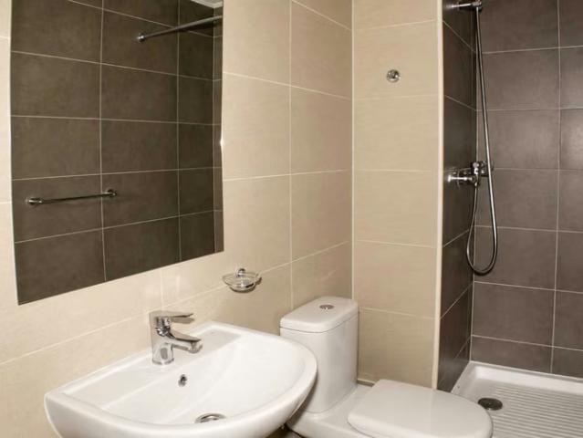 Moderno Depto con Vistas Despejadas 1848 | dormitorios por 3889.00 en Concepción