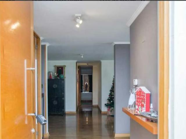 Moderno Depto con Vistas Panorámicas 1331 | Dormitorios por 24000.00 en Lo Barnechea