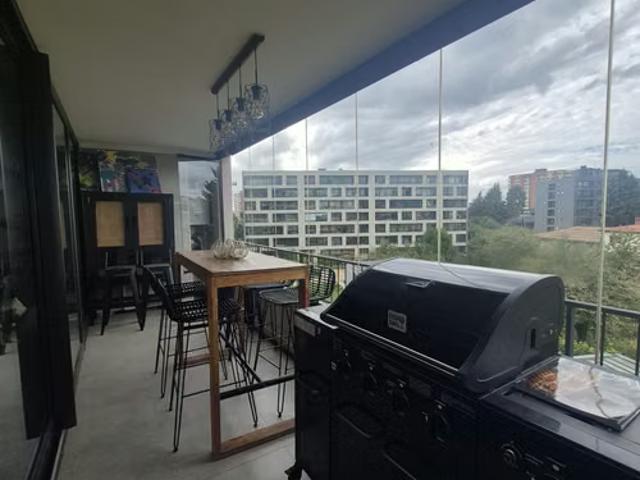 Amplio Departamento Ideal para Inversión 1559 | dormitorios por 13000.00 en Temuco