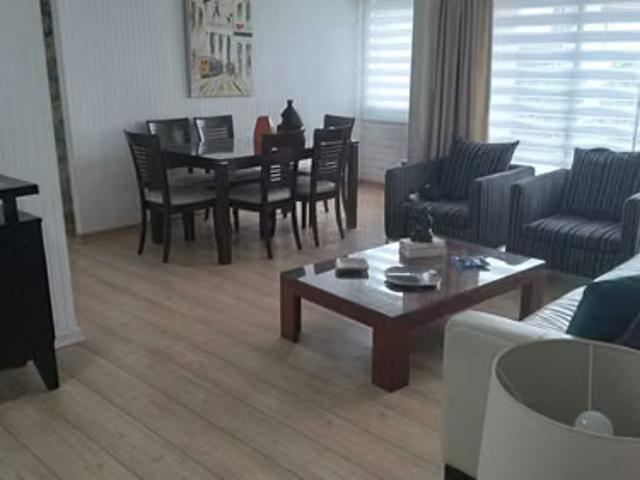 Moderno Depto con Excelente Conectividad 1563 | dormitorios por 90000. 00 en Villa Alemana