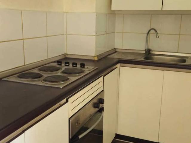 Moderno depto con excelente conectividad 167664