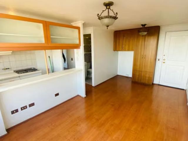 Inversión Ideal: Cómodo y Funcional 1719 | dormitorios por 56000. 00 en Santiago