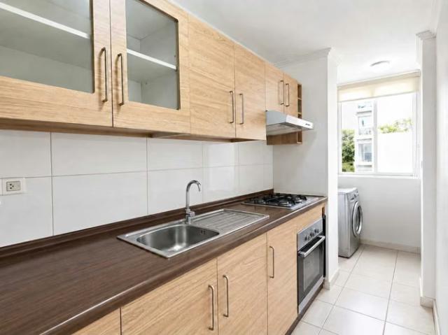 Moderno Depto con Excelente Conectividad 1778 | dormitorios por 3800.00 en La Serena