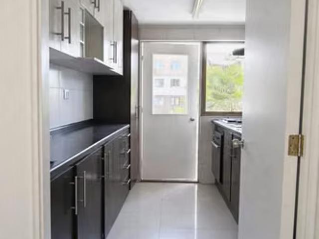 Moderno Depto con Excelente Conectividad 1782 | dormitorios por 3190.00 en La Florida